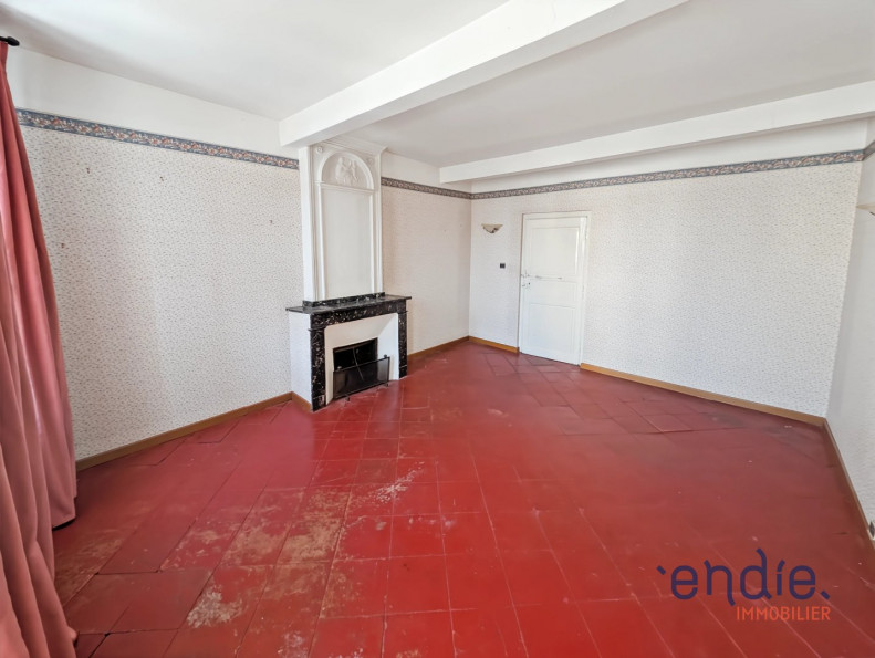 vente Maison Villefranche De Lauragais - Photo 3