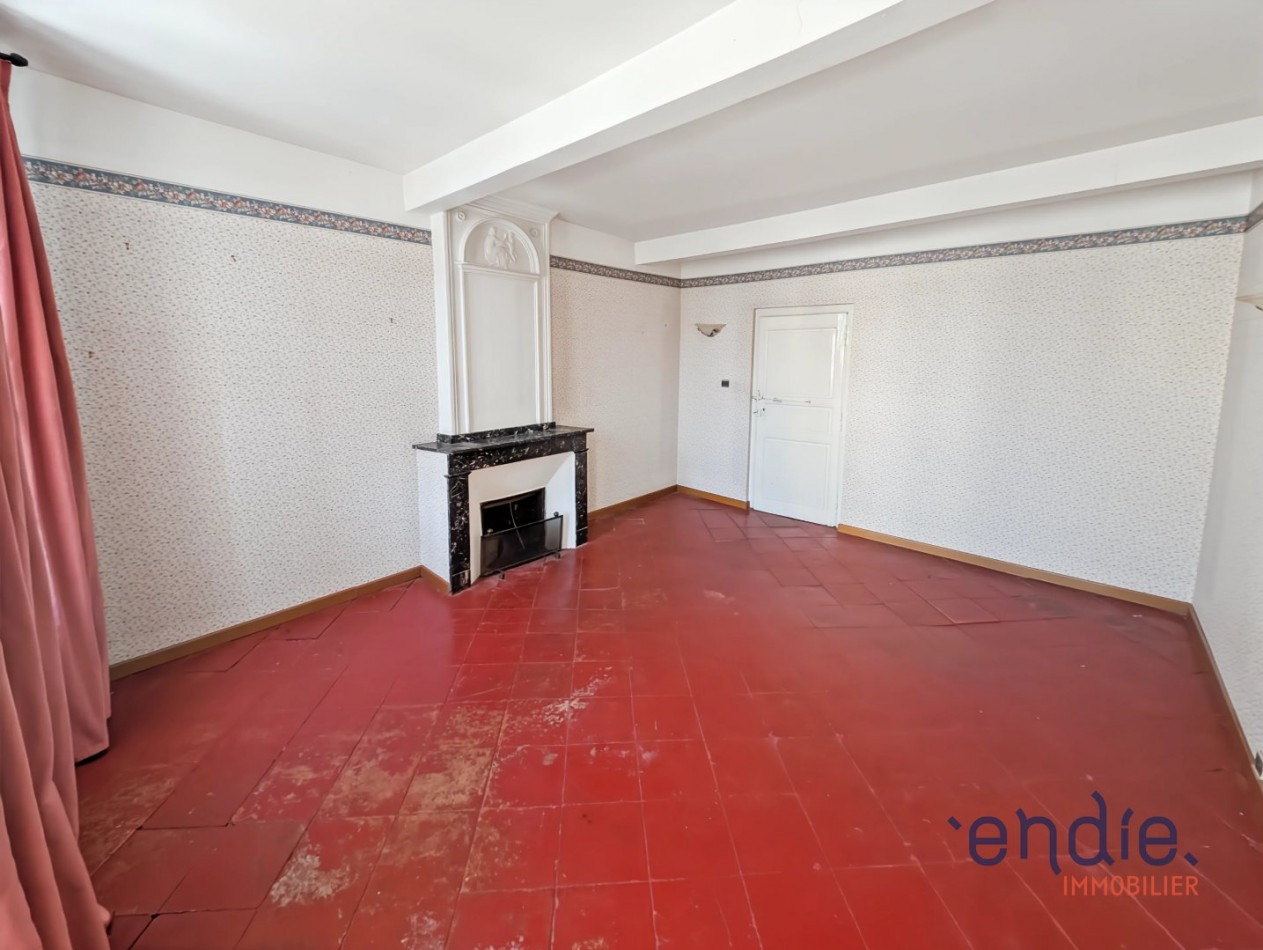 à vendre Maison Villefranche De Lauragais - Photo 3