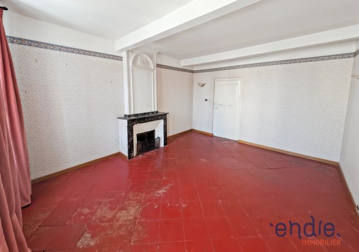 à vendre Maison Villefranche De Lauragais