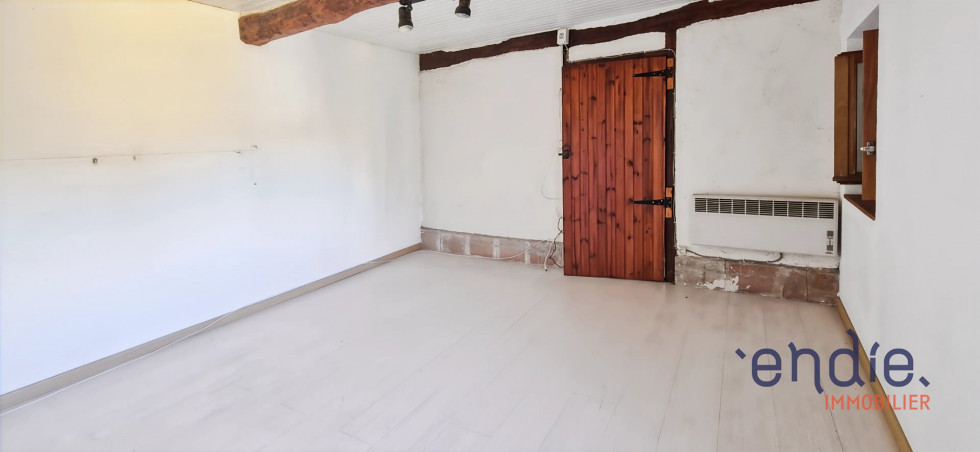 vente Maison Villefranche De Lauragais - Photo 4