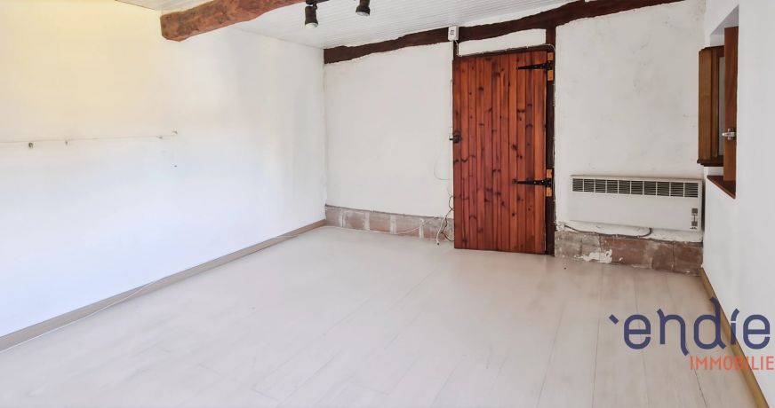 vente Maison Villefranche De Lauragais