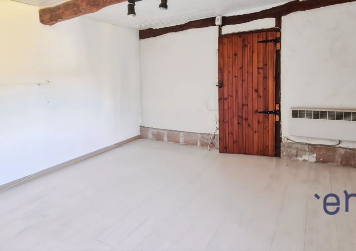 à vendre Maison Villefranche De Lauragais