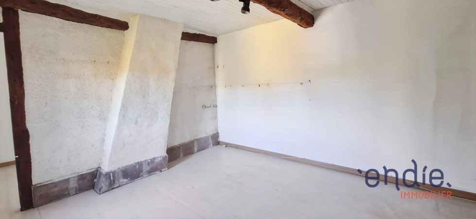 vente Maison Villefranche De Lauragais - Photo 6