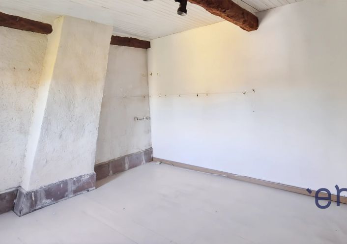 à vendre Maison Villefranche De Lauragais