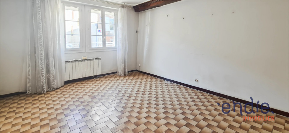 vente Maison Villefranche De Lauragais - Photo 7