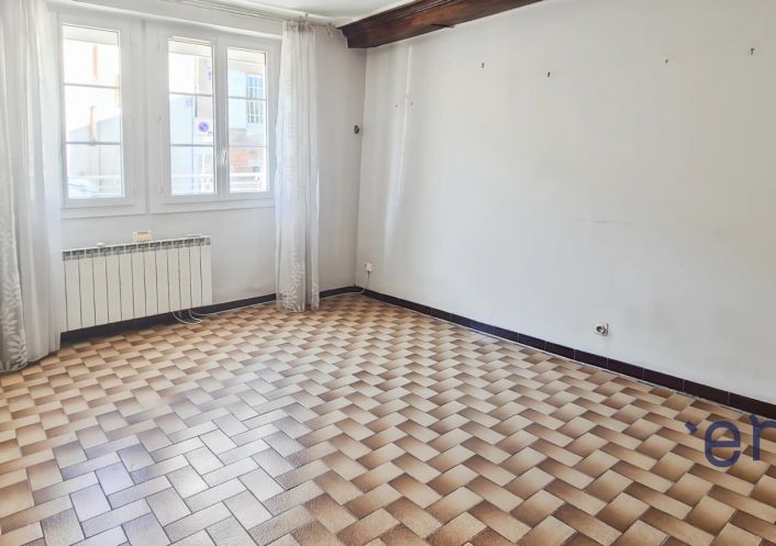 à vendre Maison Villefranche De Lauragais