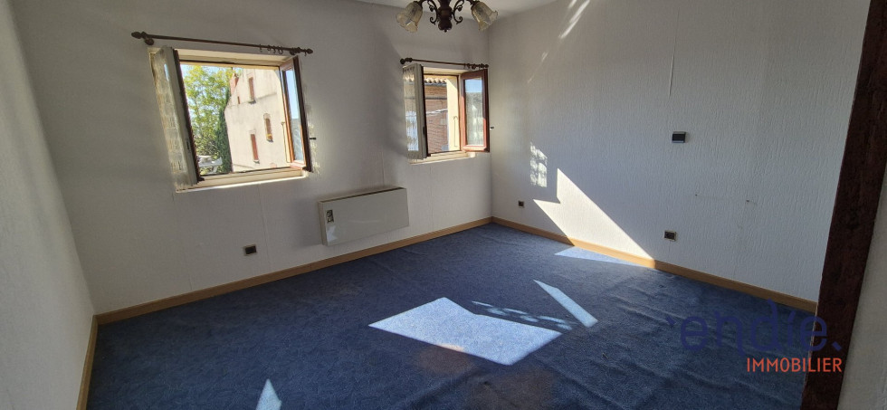 vente Maison Villefranche De Lauragais - Photo 8