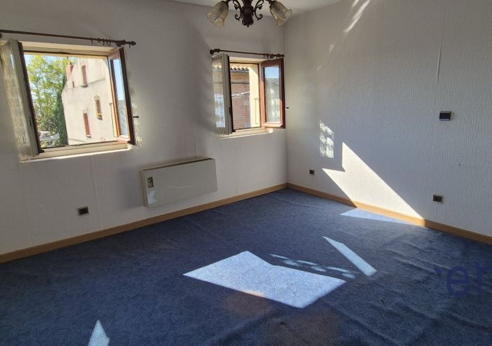 à vendre Maison Villefranche De Lauragais