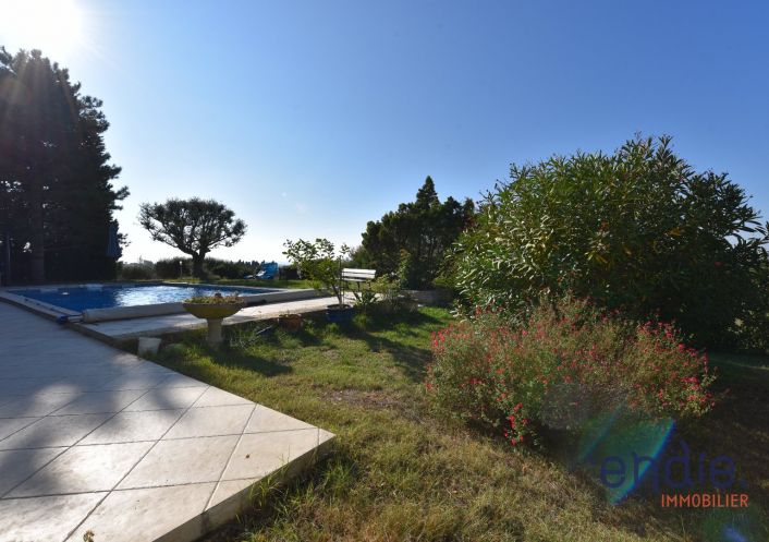 à vendre Maison Castelnaudary