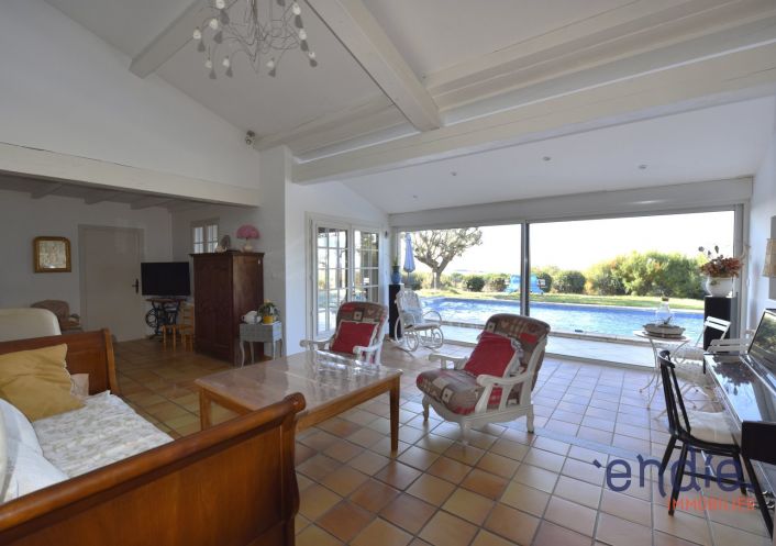 à vendre Maison Castelnaudary