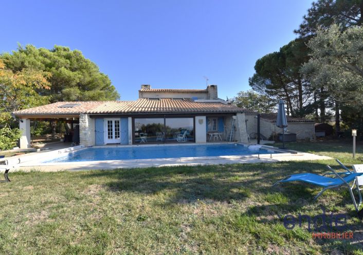 à vendre Maison Castelnaudary