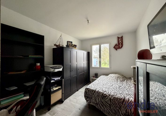 à vendre Maison Bouillac