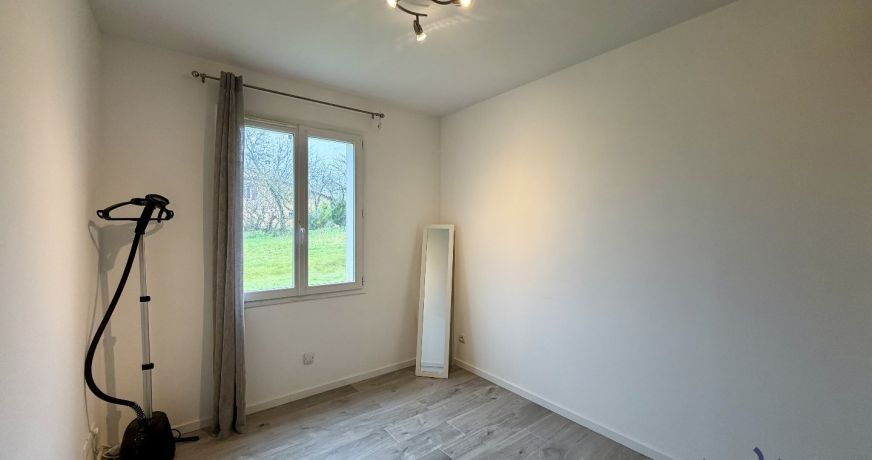 vente Maison Bouillac