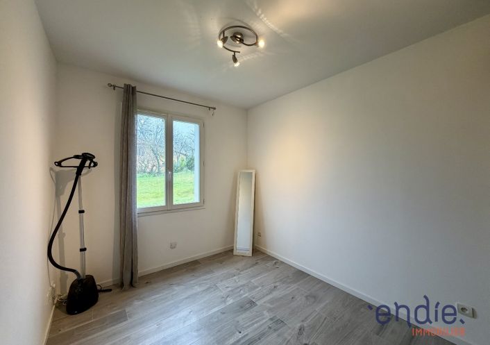 à vendre Maison Bouillac