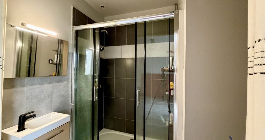 vente Maison Bouillac