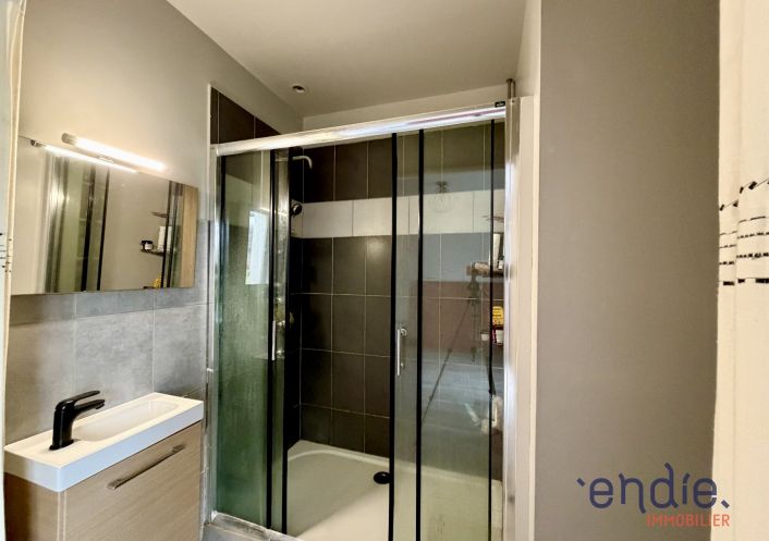 à vendre Maison Bouillac