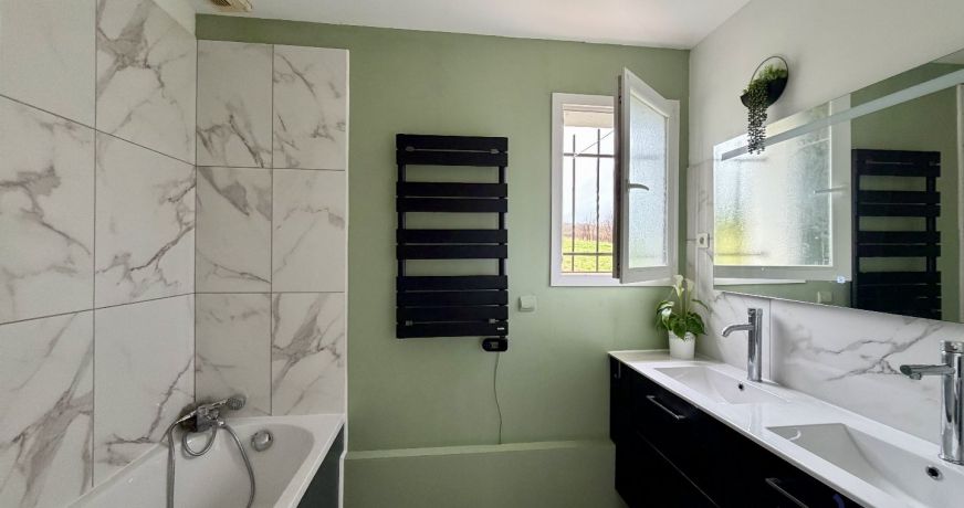 vente Maison Bouillac