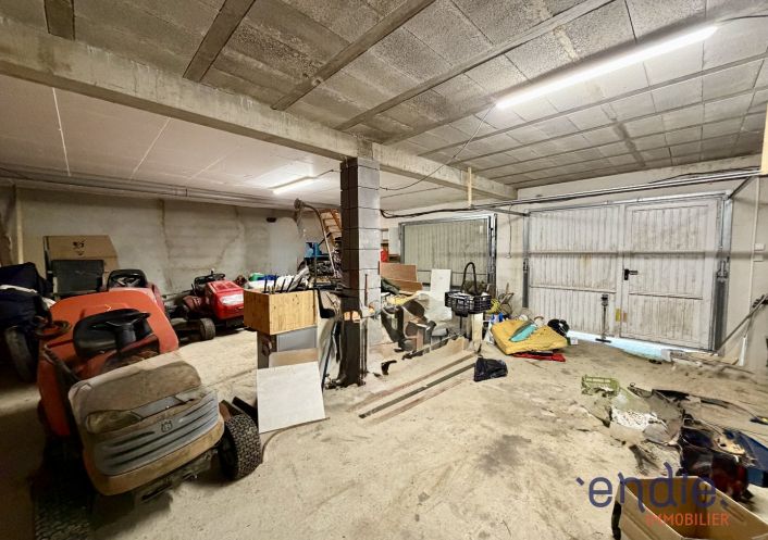 à vendre Maison Bouillac