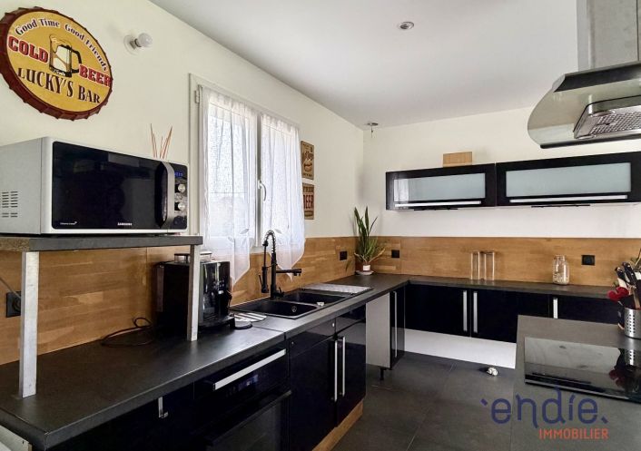 à vendre Maison Bouillac