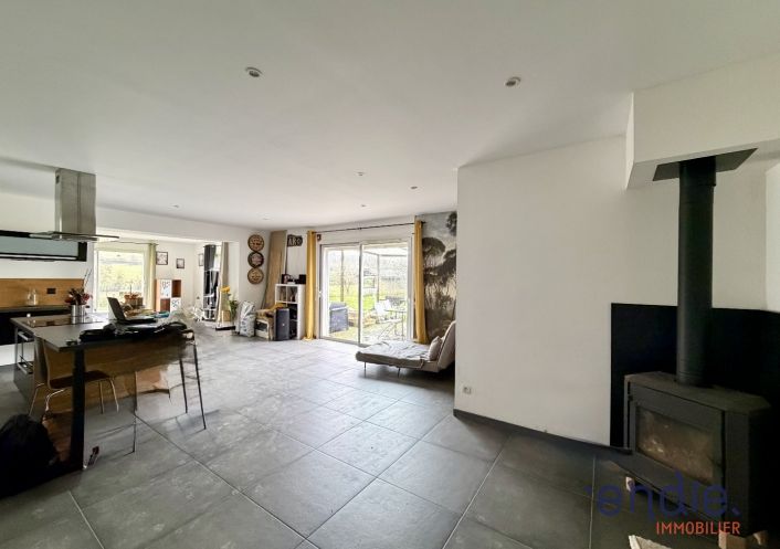 à vendre Maison Bouillac