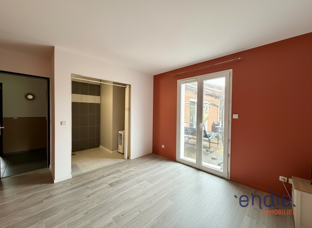 vente Maison Bouillac - Photo 5