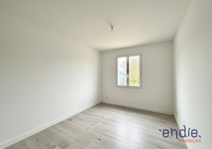 à vendre Maison Bouillac