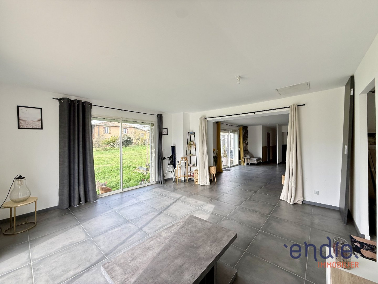 vente Maison Bouillac - Photo 2