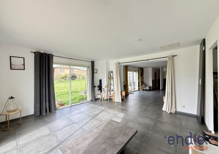 à vendre Maison Bouillac