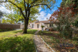 vente Maison Toulouse