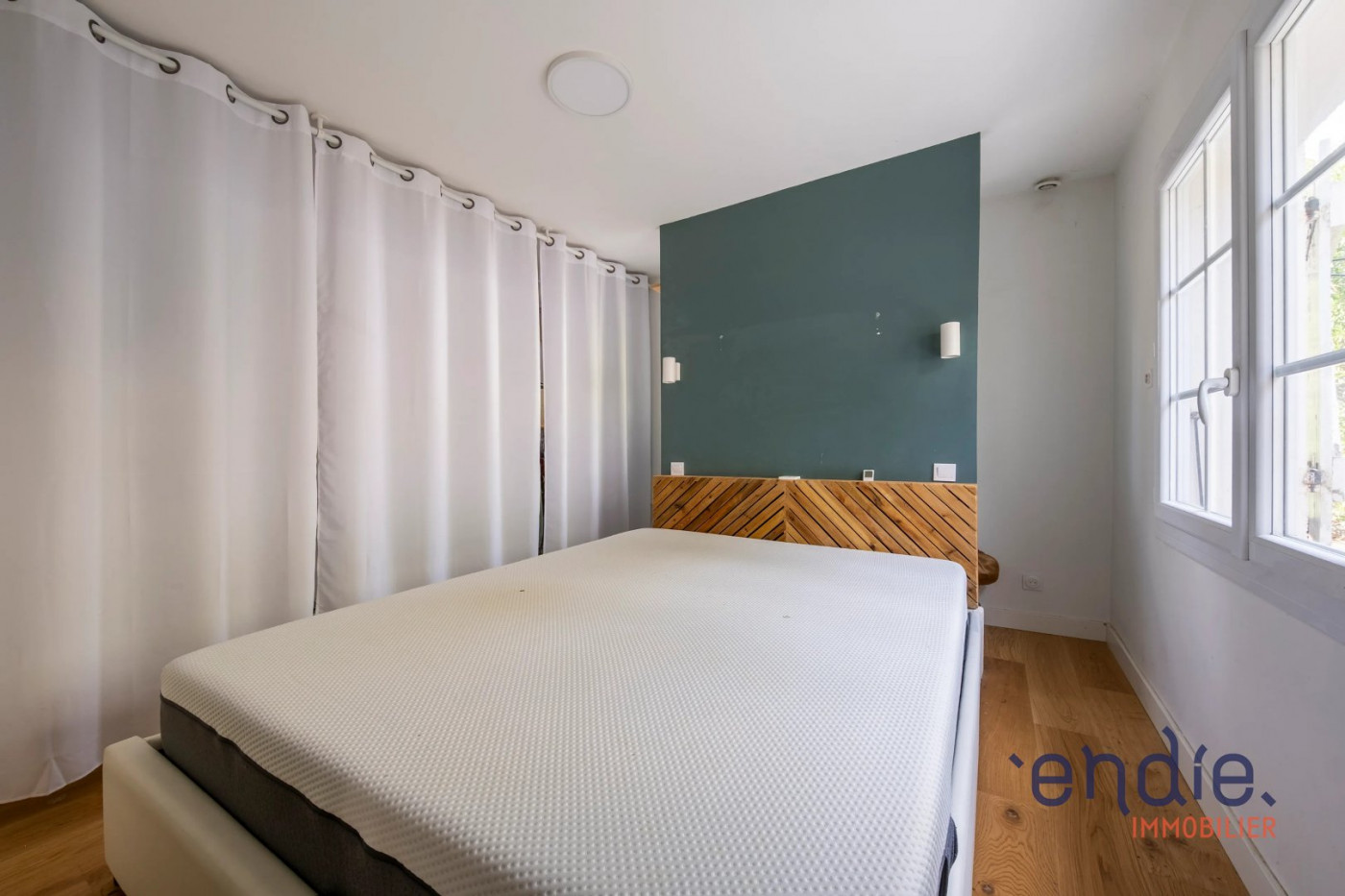 à vendre Maison Toulouse - Photo 11