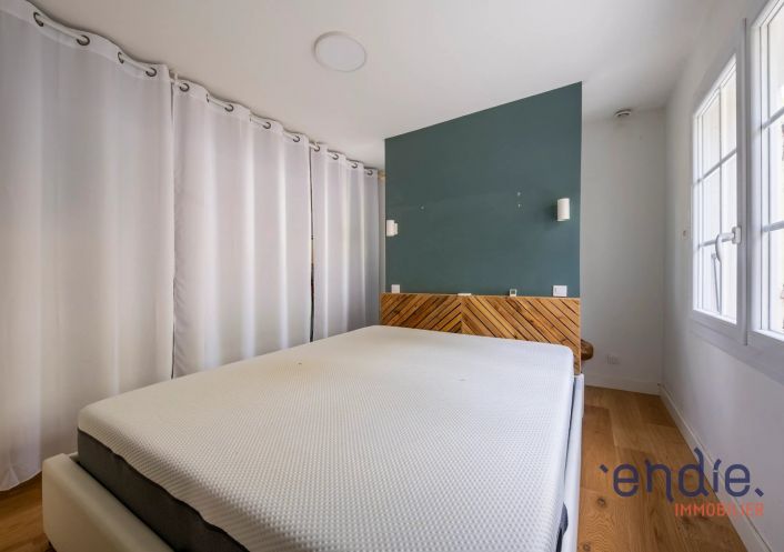 à vendre Maison Toulouse