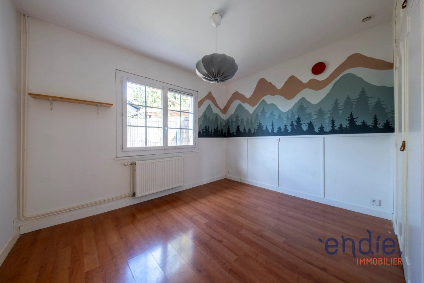 à vendre Maison Toulouse - Photo 2