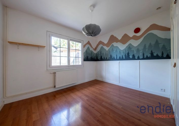 à vendre Maison Toulouse