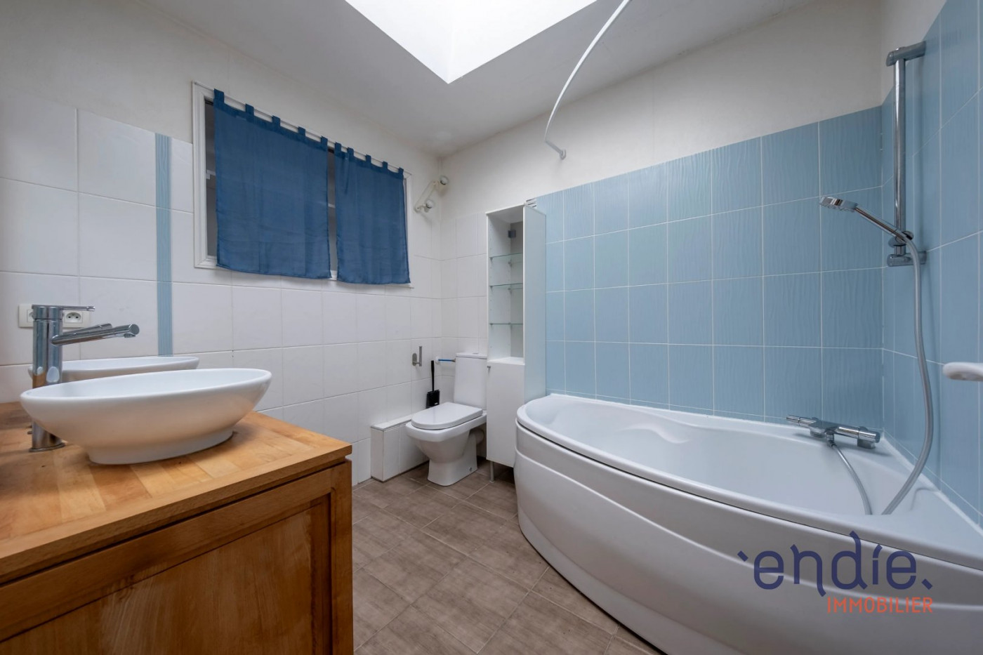 à vendre Maison Toulouse - Photo 3