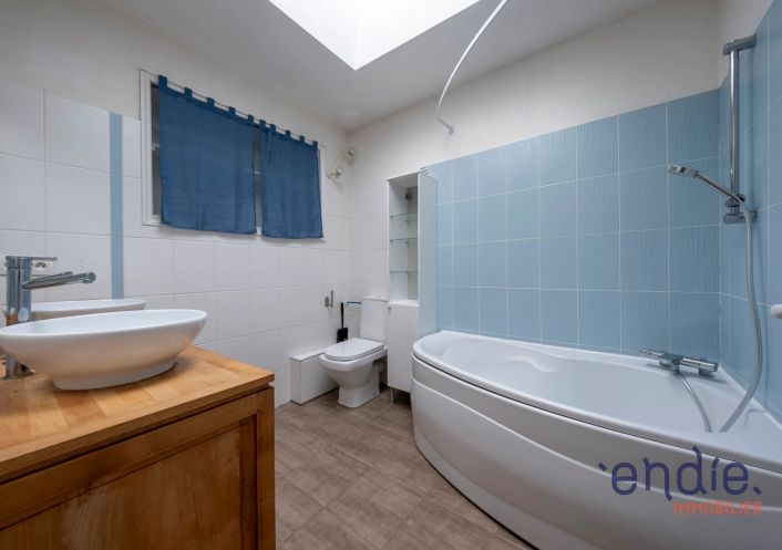 à vendre Maison Toulouse