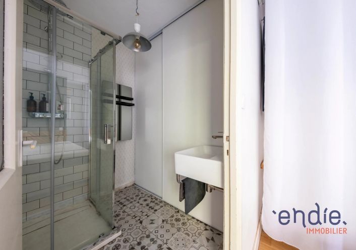 à vendre Maison Toulouse