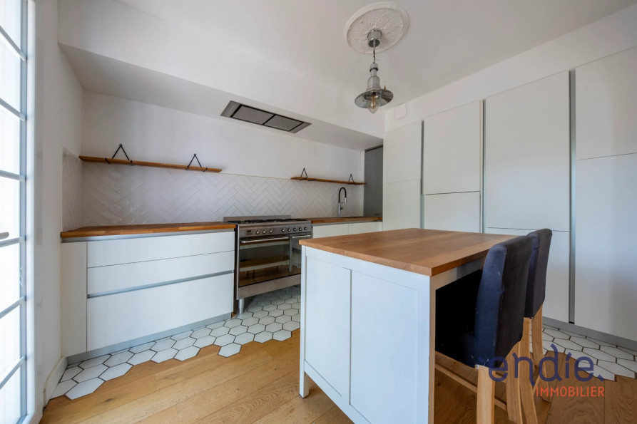 vente Maison Toulouse - Photo 5