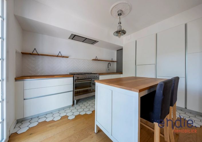 à vendre Maison Toulouse