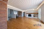 à vendre Maison Toulouse