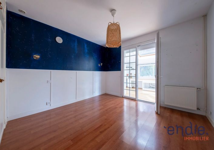 à vendre Maison Toulouse
