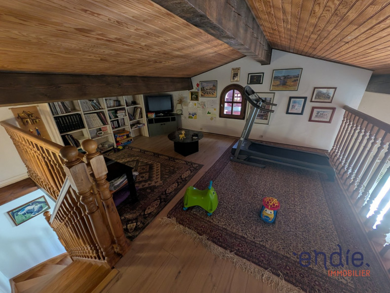 vente Maison Colomiers - Photo 8