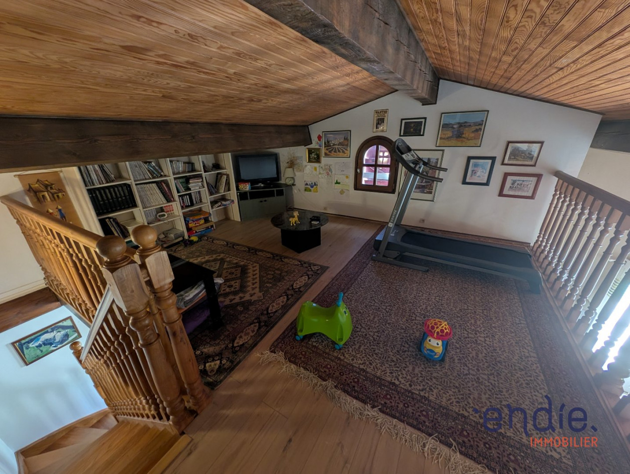 vente Maison Colomiers - Photo 8