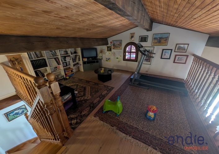 à vendre Maison Colomiers