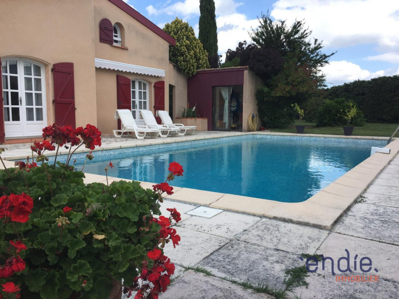 vente Maison Colomiers - Photo 4