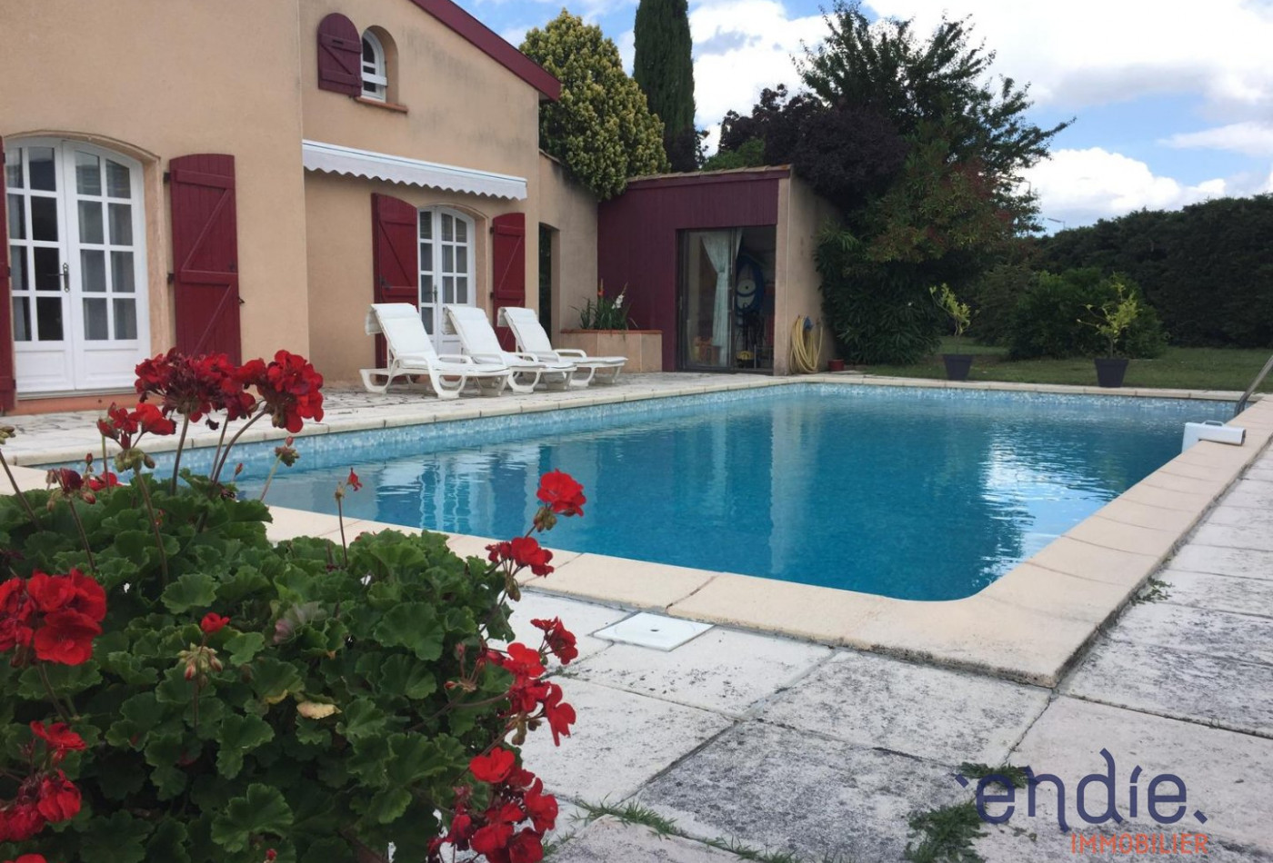 vente Maison Colomiers - Photo 4