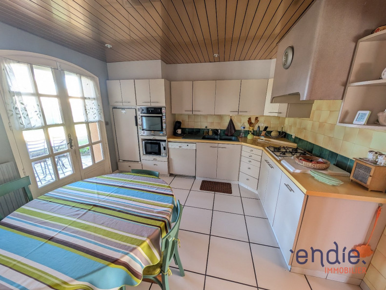 vente Maison Colomiers - Photo 6