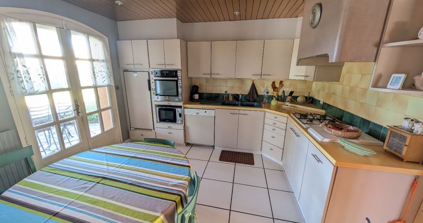 vente Maison Colomiers