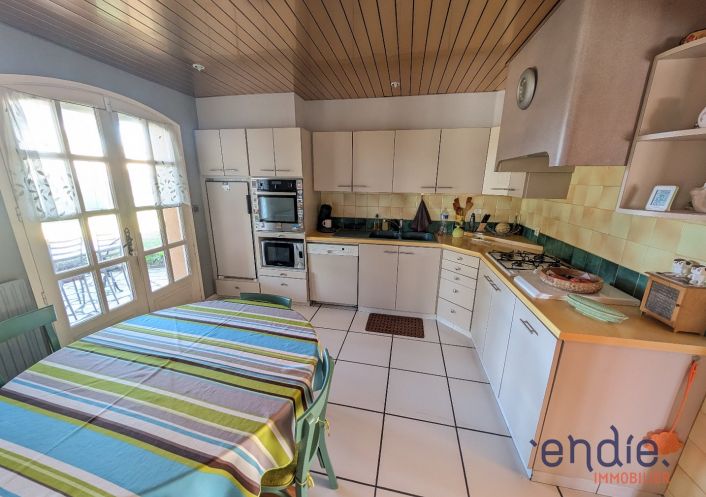 à vendre Maison Colomiers
