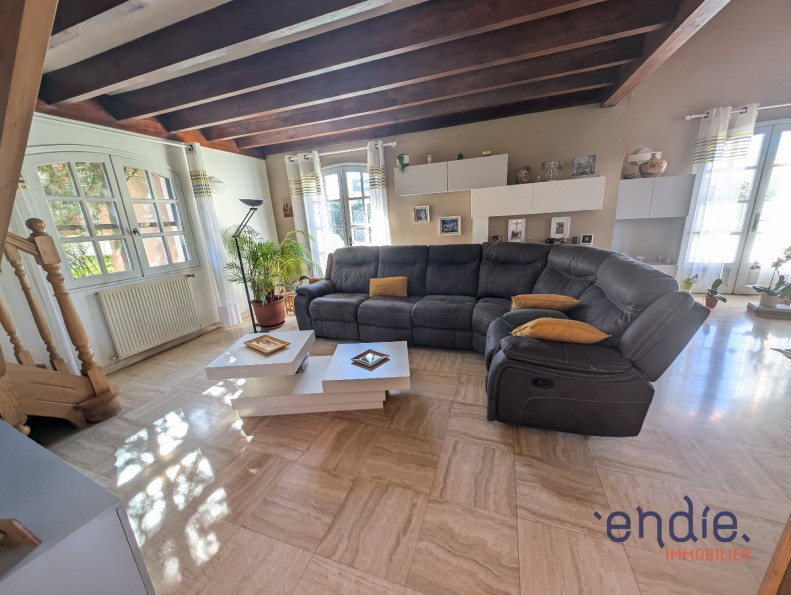 vente Maison Colomiers - Photo 7