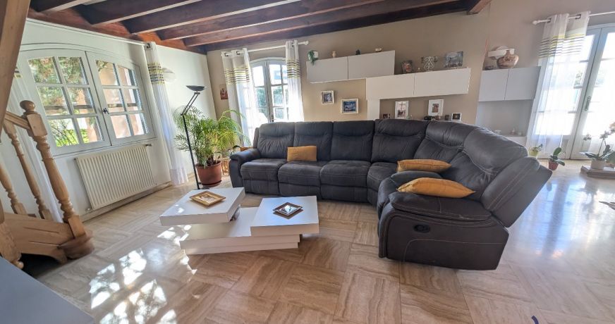 vente Maison Colomiers